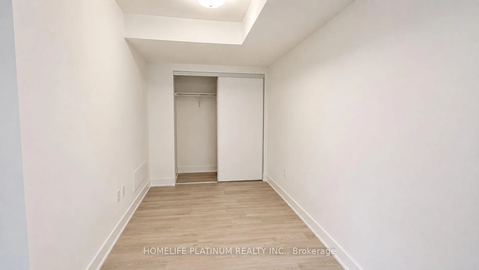 Photo 28 of Unit 5, 24 Alpine Symphony Path, Oshawa, Windfields — HOMEH