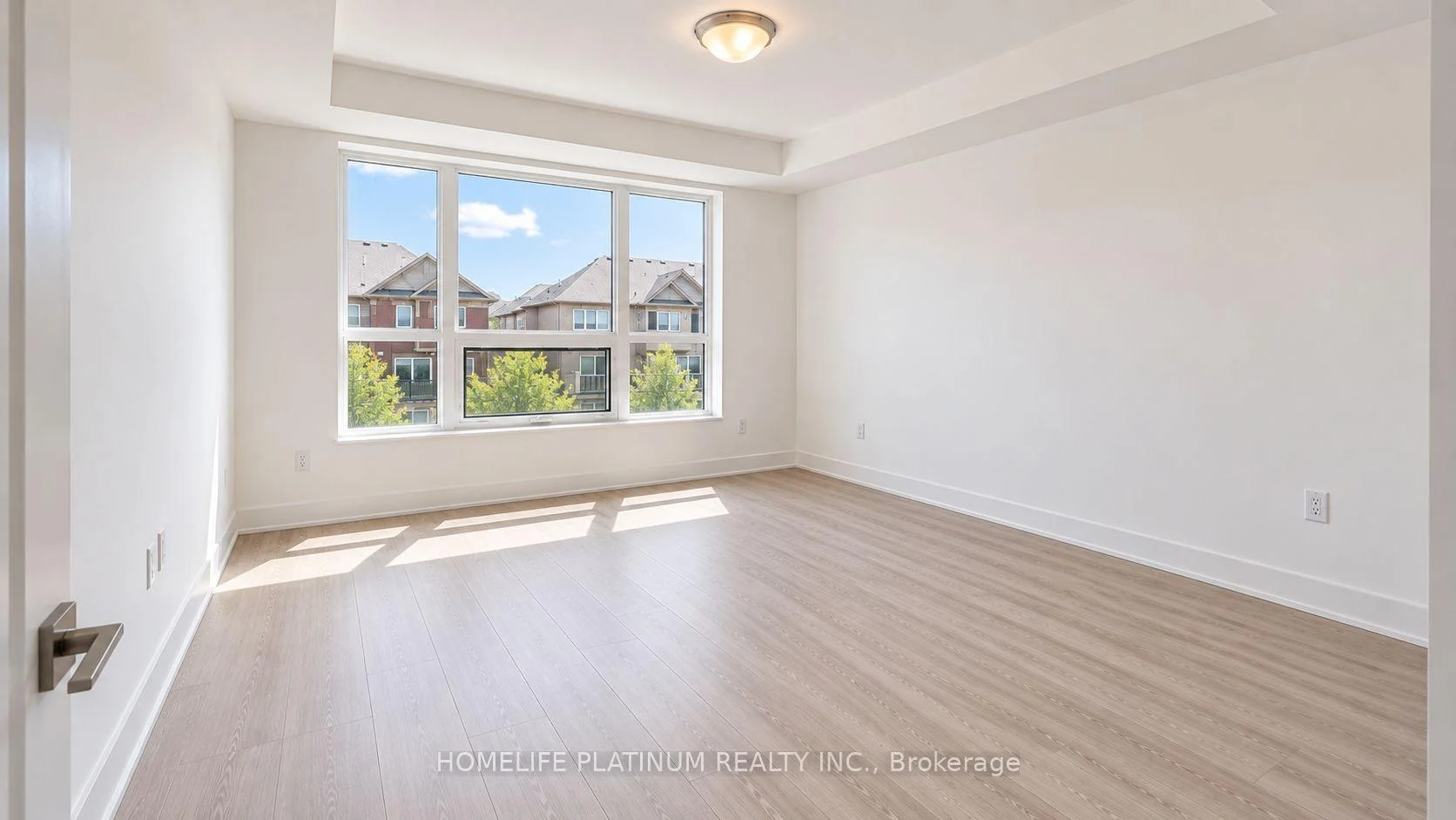 Photo 30 of Unit 5, 24 Alpine Symphony Path, Oshawa, Windfields — HOMEH