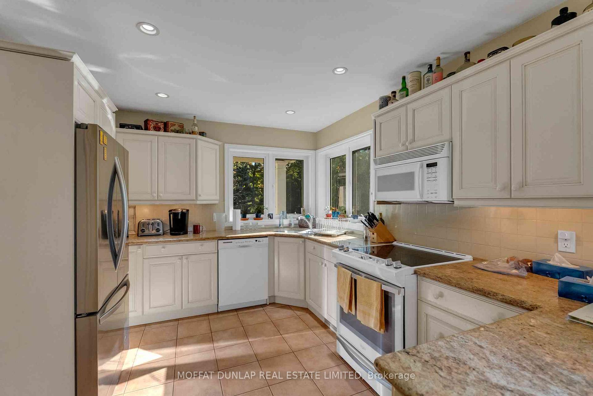 Photo 7 of 15910 Mississauga Road, Caledon, Rural Caledon — HOMEH