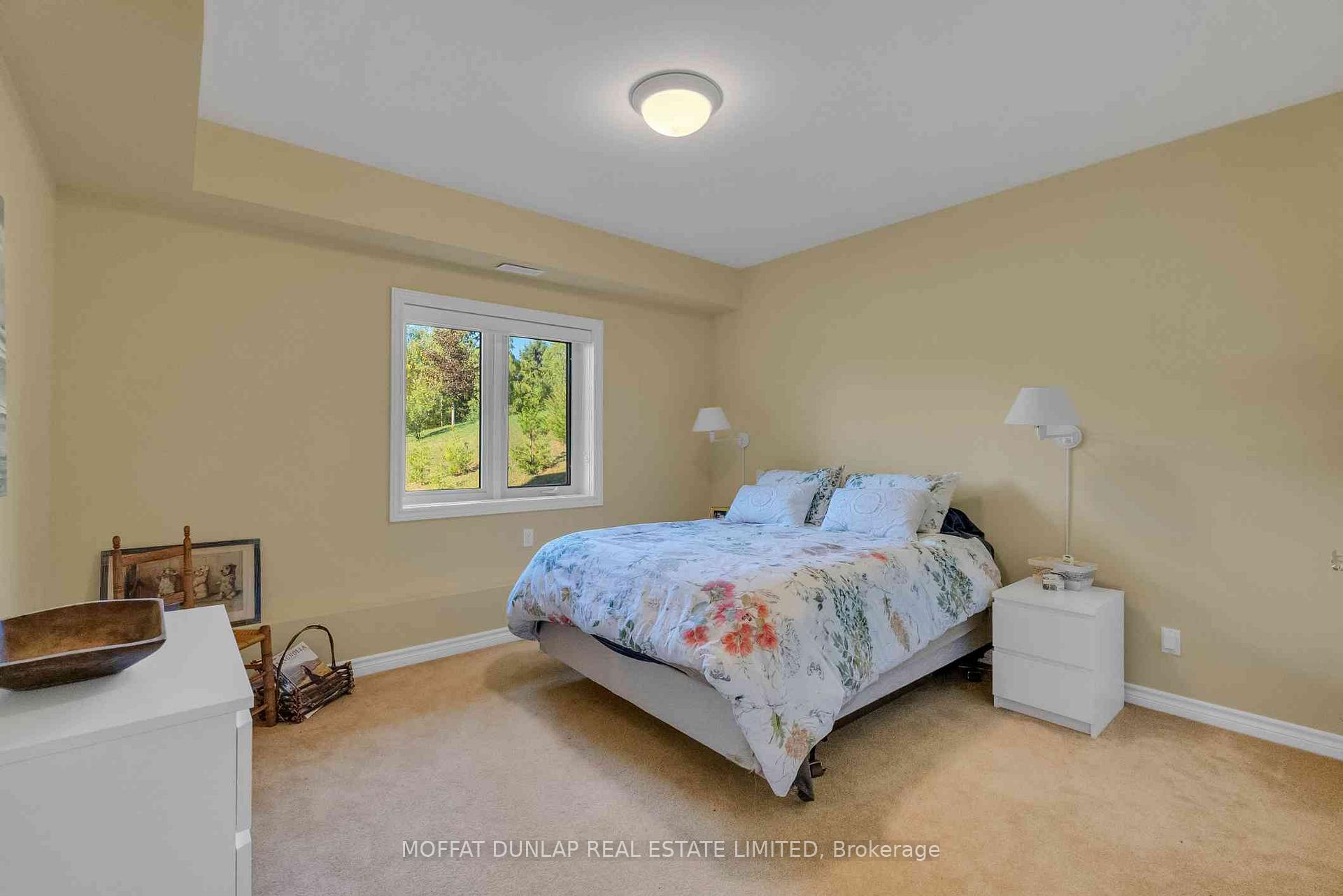 Photo 14 of 15910 Mississauga Road, Caledon, Rural Caledon — HOMEH