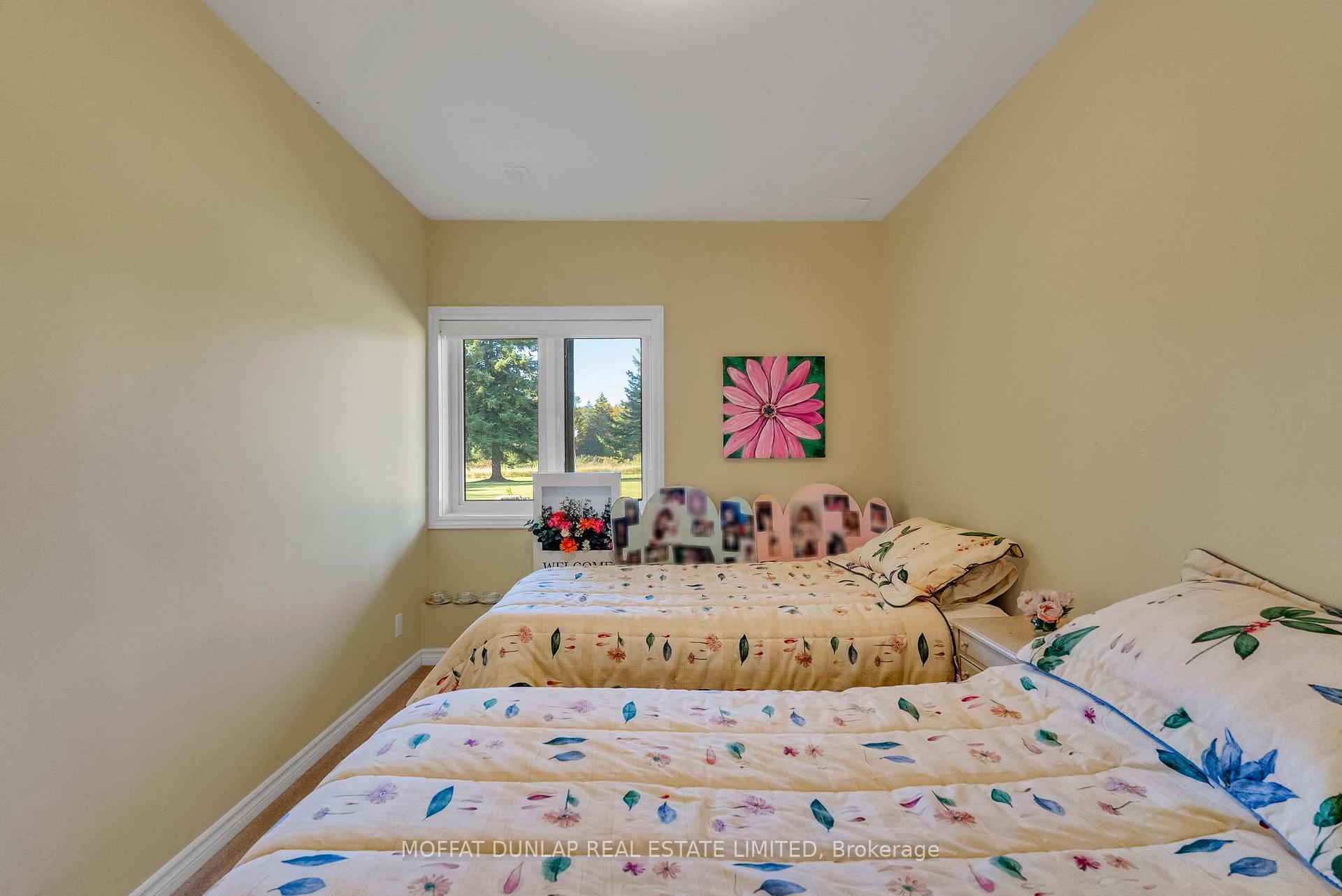 Photo 15 of 15910 Mississauga Road, Caledon, Rural Caledon — HOMEH