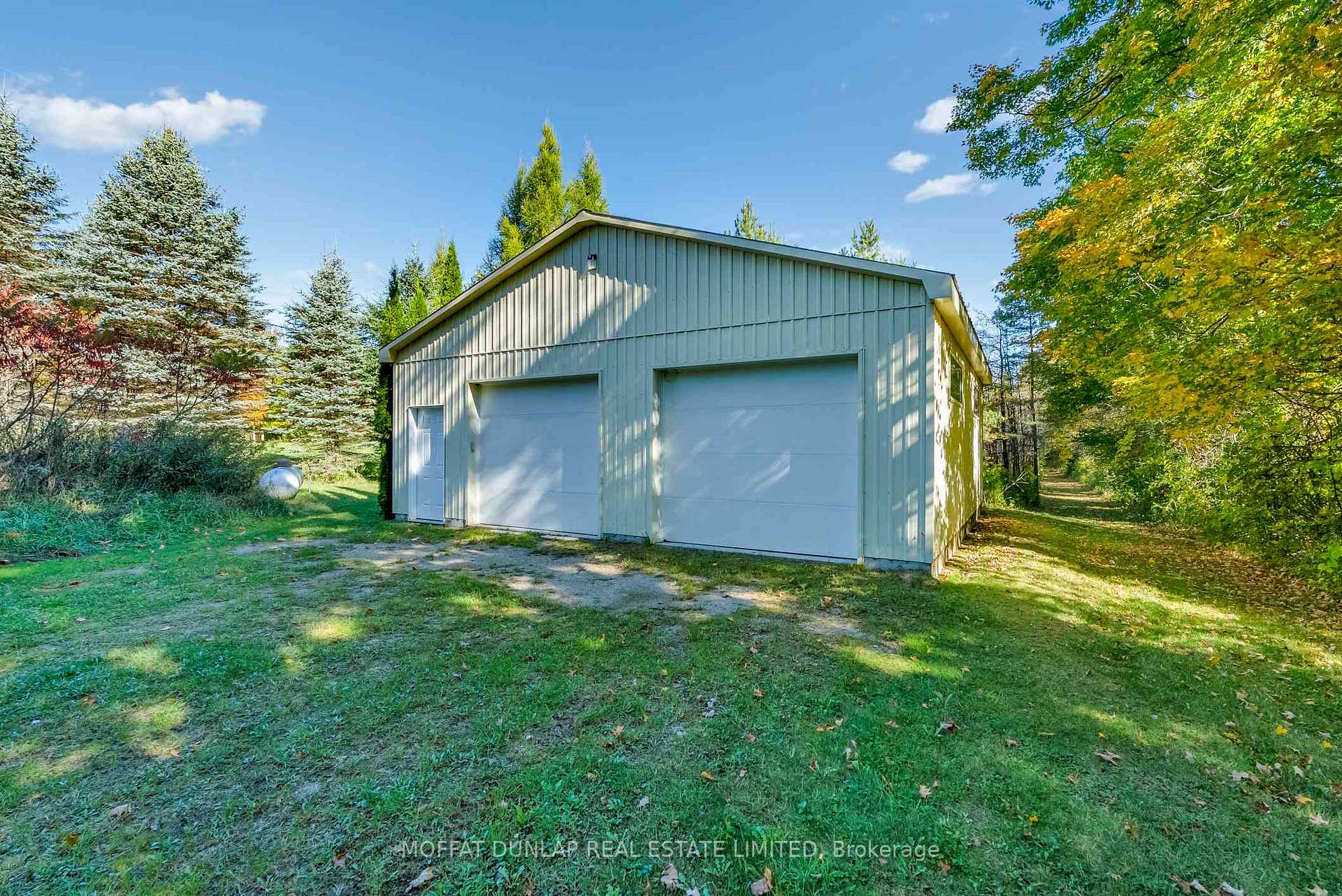 Photo 18 of 15910 Mississauga Road, Caledon, Rural Caledon — HOMEH