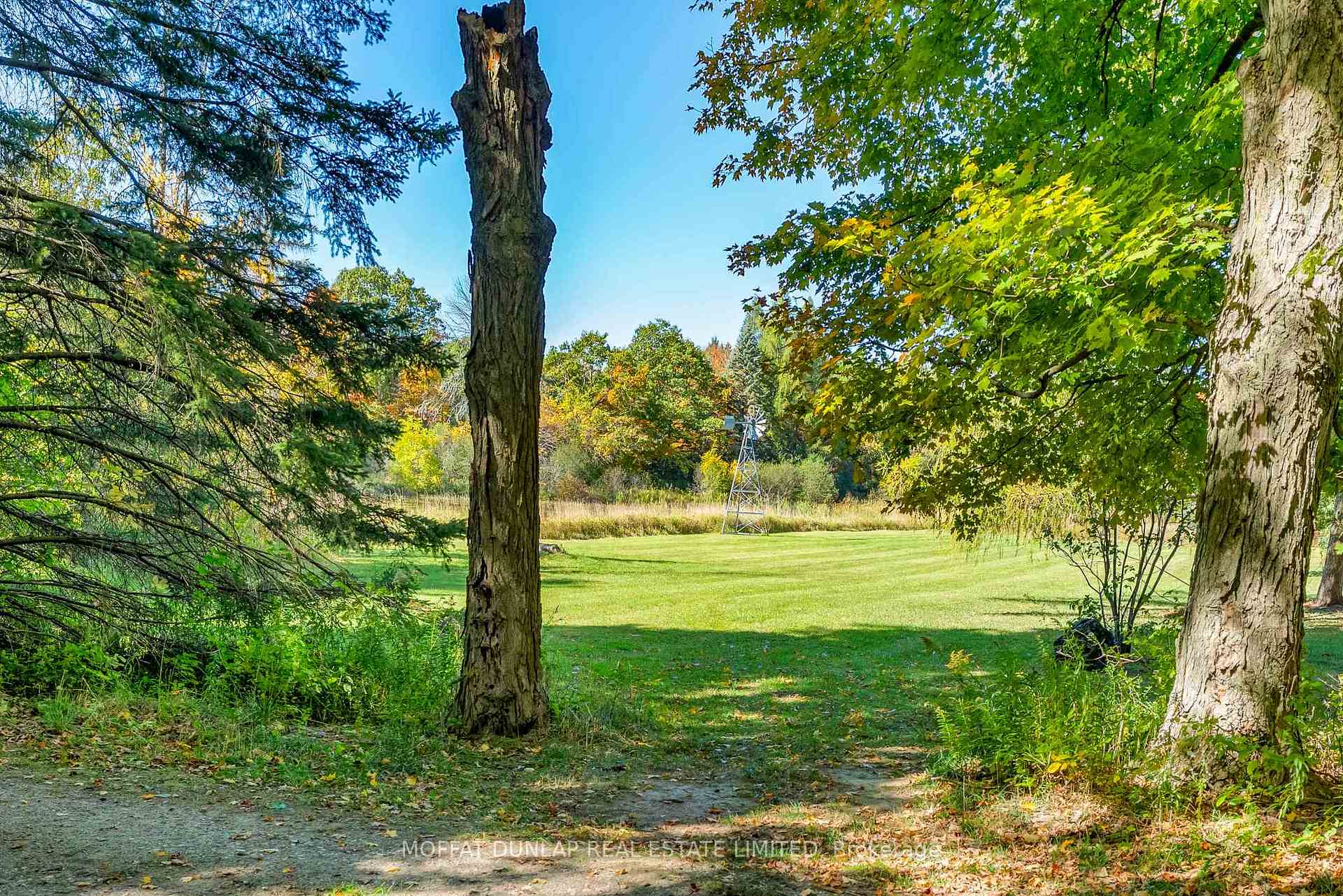 Photo 22 of 15910 Mississauga Road, Caledon, Rural Caledon — HOMEH