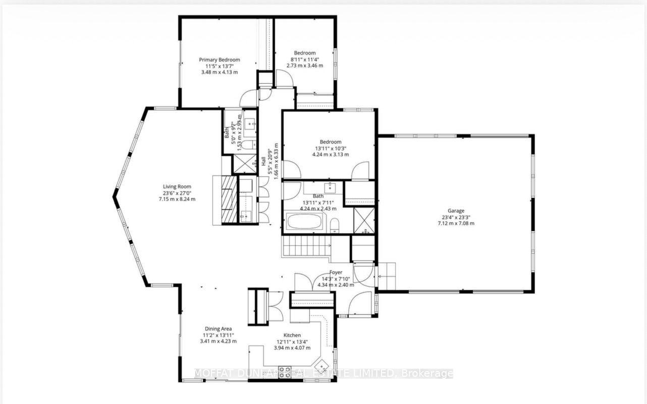 Photo 31 of 15910 Mississauga Road, Caledon, Rural Caledon — HOMEH