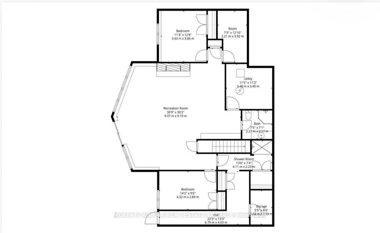 Photo 32 of 15910 Mississauga Road, Caledon, Rural Caledon — HOMEH