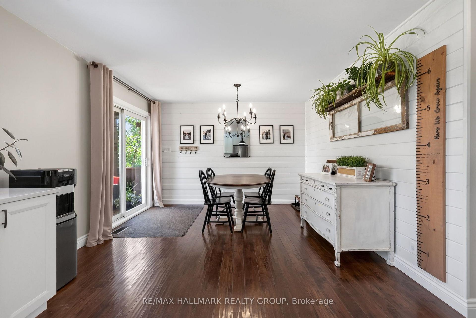Photo 15 of 117 Canyon Drive, Ottawa, Fitzroy Ward (South East) — HOMEH