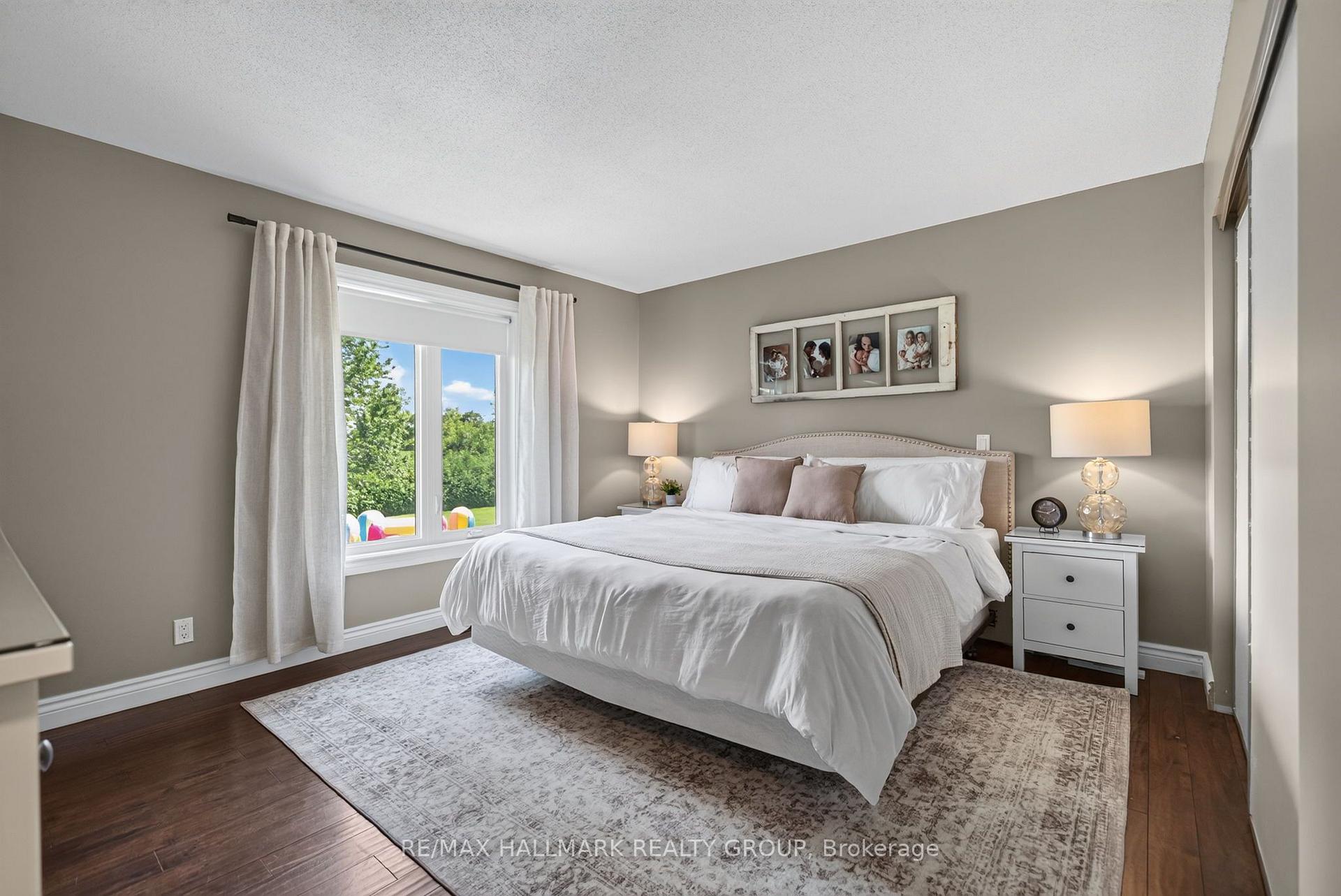 Photo 20 of 117 Canyon Drive, Ottawa, Fitzroy Ward (South East) — HOMEH