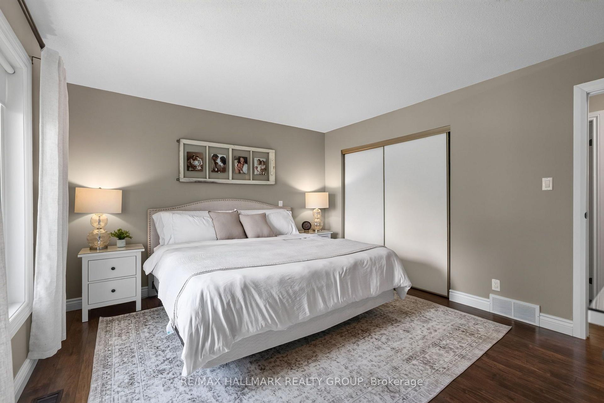 Photo 21 of 117 Canyon Drive, Ottawa, Fitzroy Ward (South East) — HOMEH