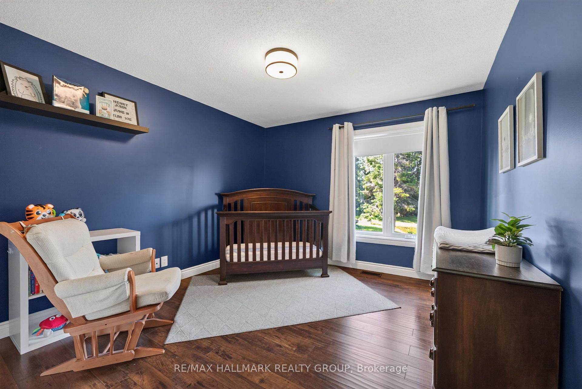 Photo 24 of 117 Canyon Drive, Ottawa, Fitzroy Ward (South East) — HOMEH