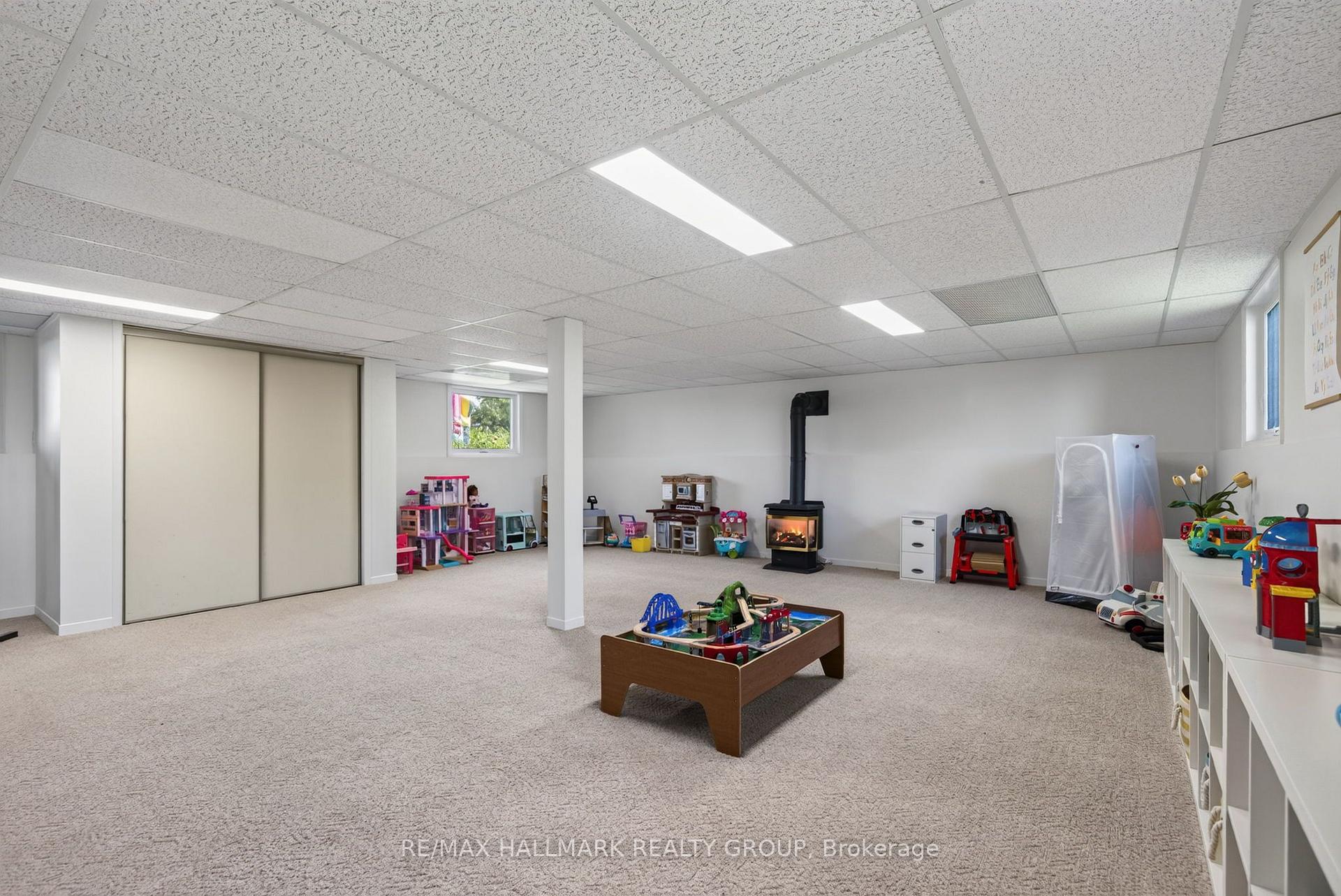 Photo 28 of 117 Canyon Drive, Ottawa, Fitzroy Ward (South East) — HOMEH