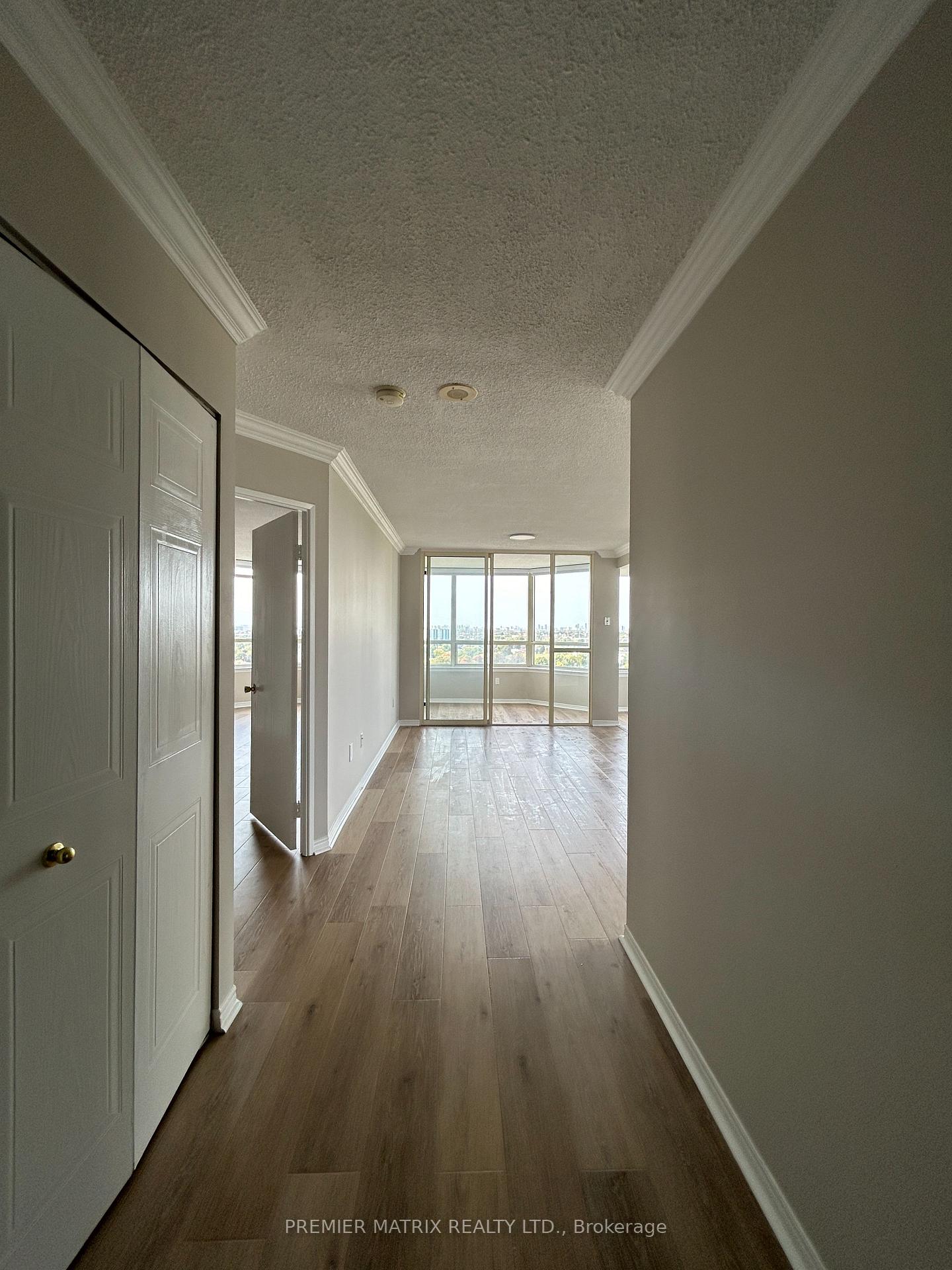 Photo 3 of Unit 1421, 3 Greystone Walk Drive, Scarborough, Kennedy Park — HOMEH
