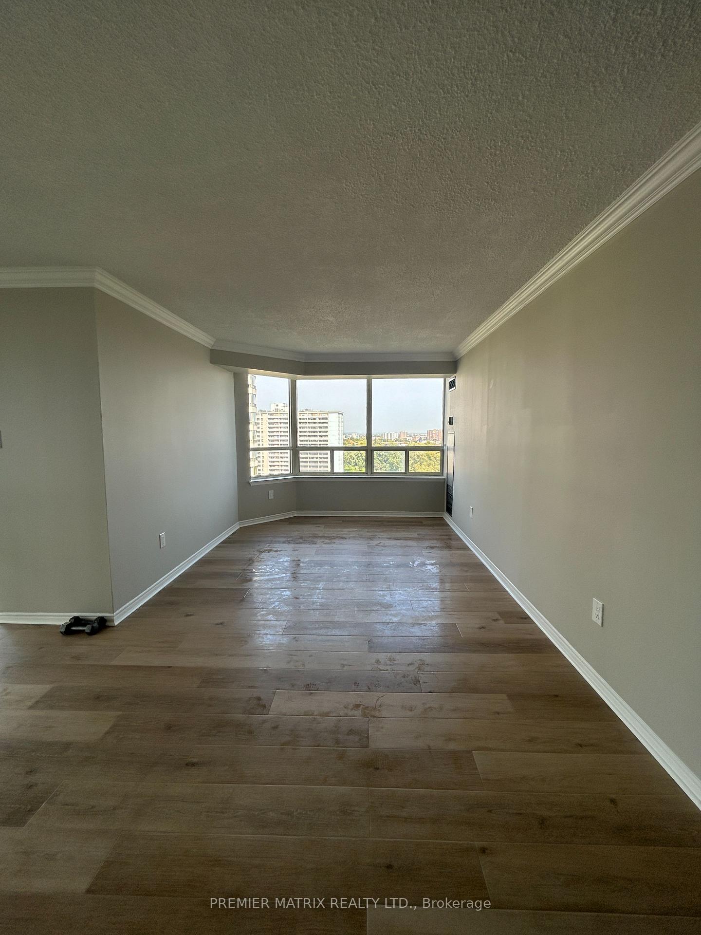 Photo 6 of Unit 1421, 3 Greystone Walk Drive, Scarborough, Kennedy Park — HOMEH