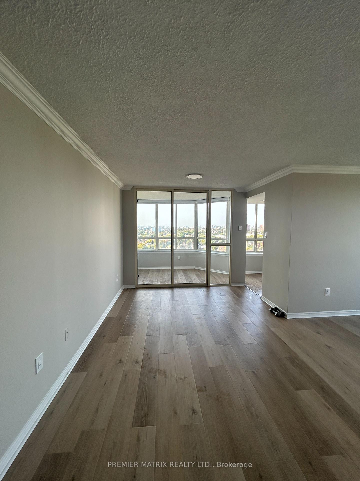 Photo 7 of Unit 1421, 3 Greystone Walk Drive, Scarborough, Kennedy Park — HOMEH