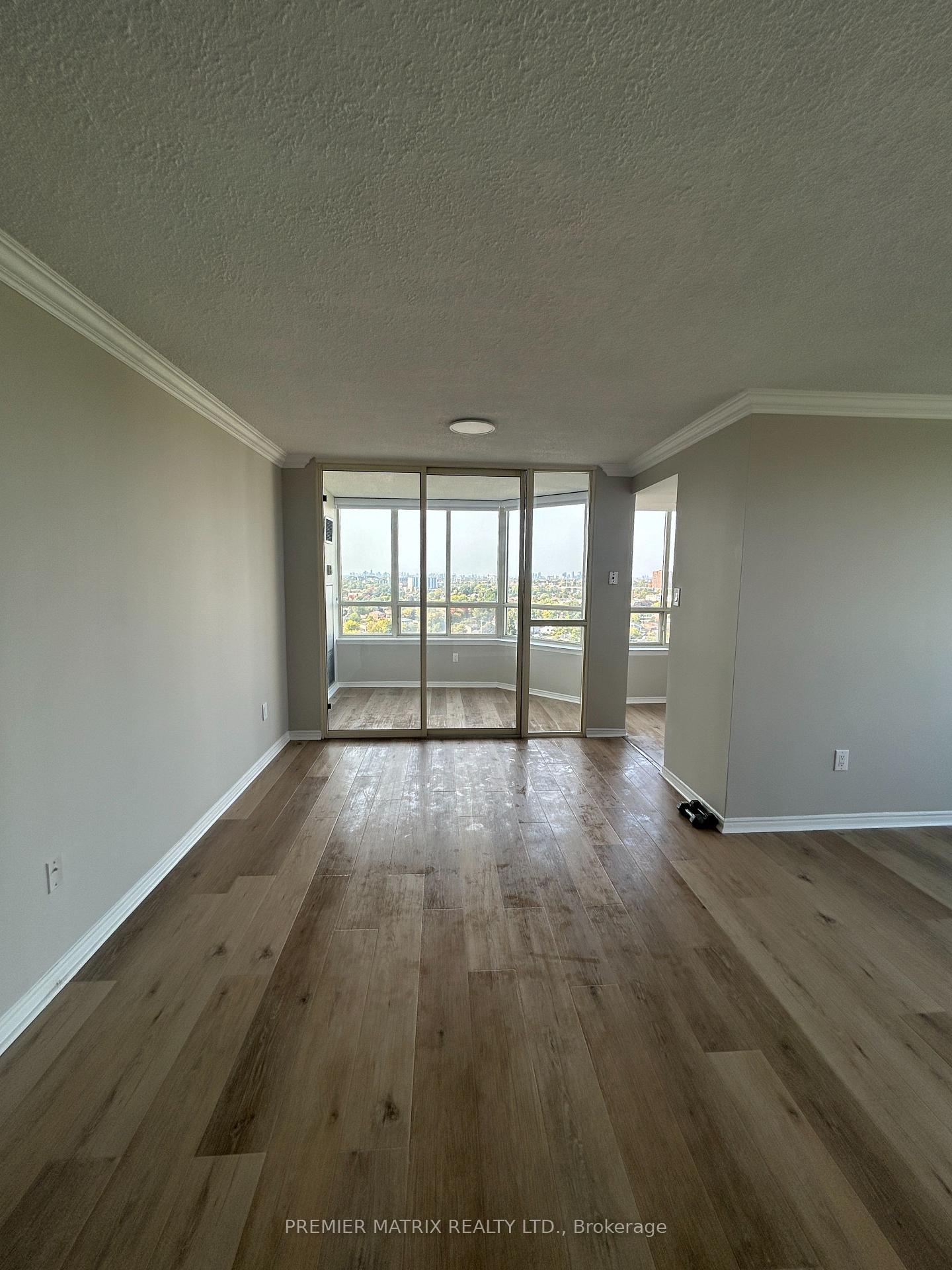 Photo 8 of Unit 1421, 3 Greystone Walk Drive, Scarborough, Kennedy Park — HOMEH