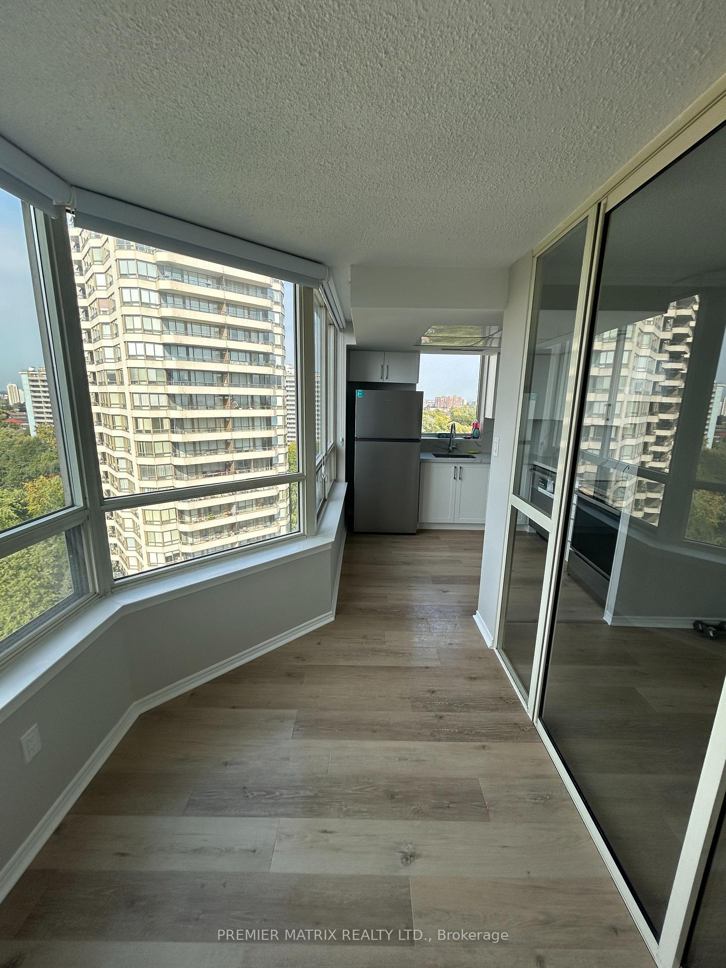 Photo 11 of Unit 1421, 3 Greystone Walk Drive, Scarborough, Kennedy Park — HOMEH