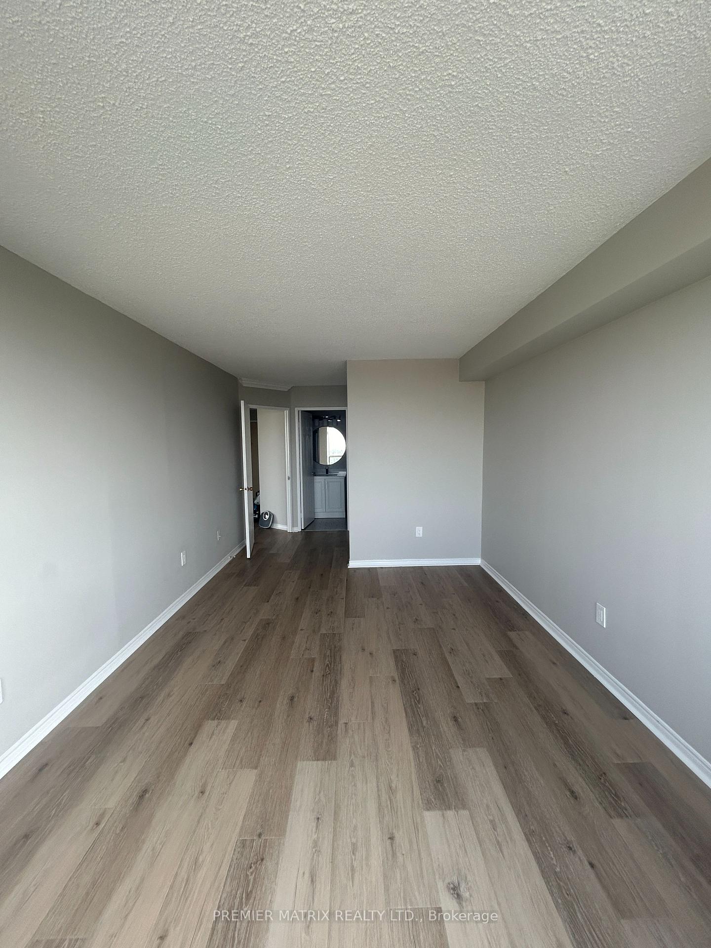 Photo 13 of Unit 1421, 3 Greystone Walk Drive, Scarborough, Kennedy Park — HOMEH