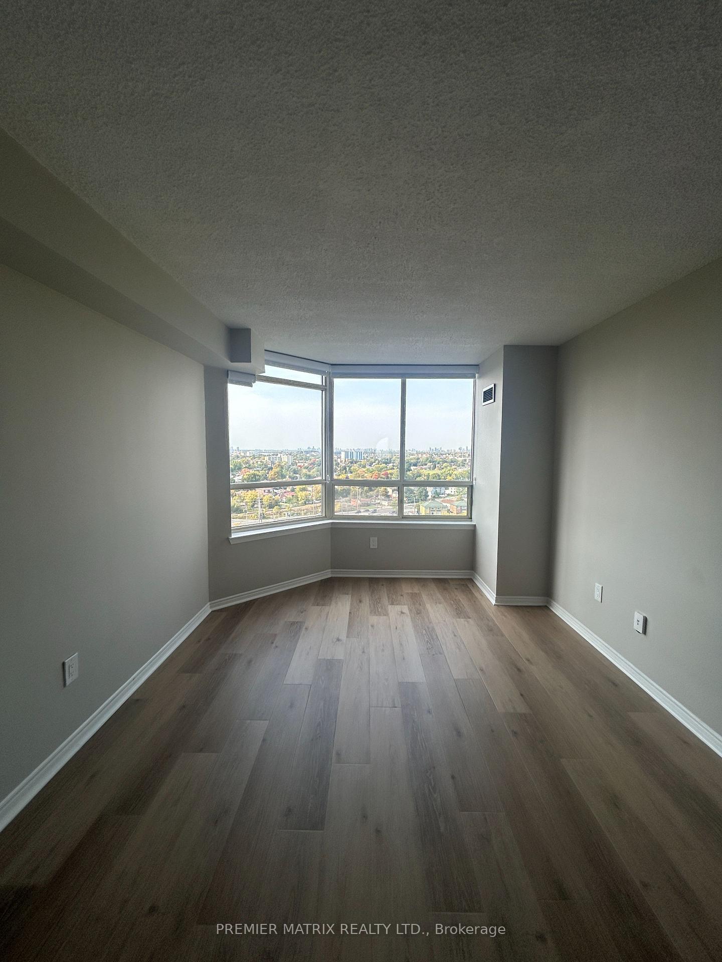 Photo 15 of Unit 1421, 3 Greystone Walk Drive, Scarborough, Kennedy Park — HOMEH