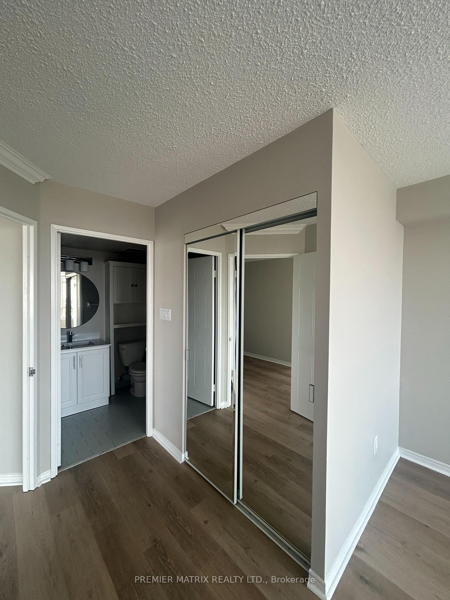 Photo 16 of Unit 1421, 3 Greystone Walk Drive, Scarborough, Kennedy Park — HOMEH