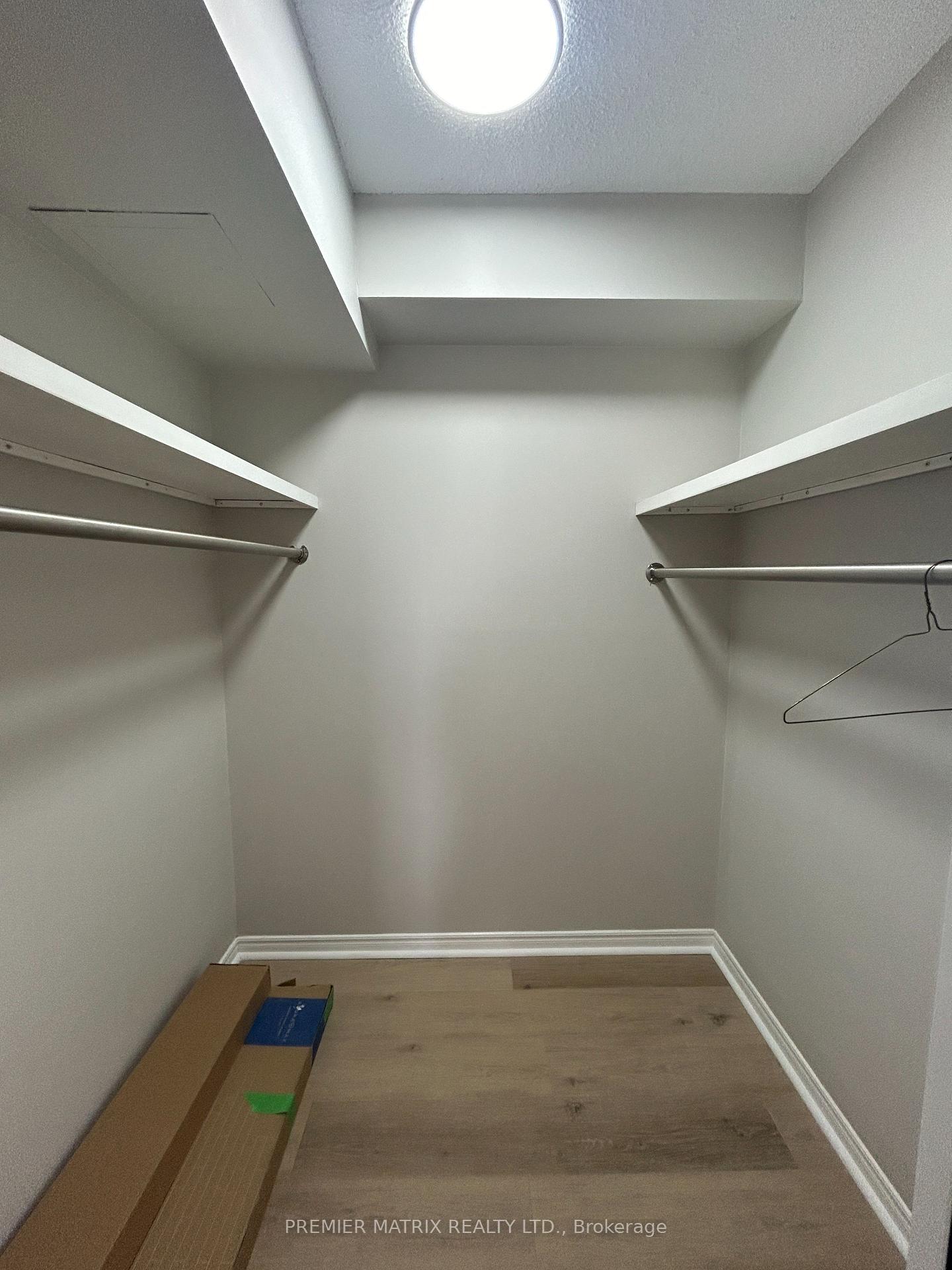 Photo 17 of Unit 1421, 3 Greystone Walk Drive, Scarborough, Kennedy Park — HOMEH