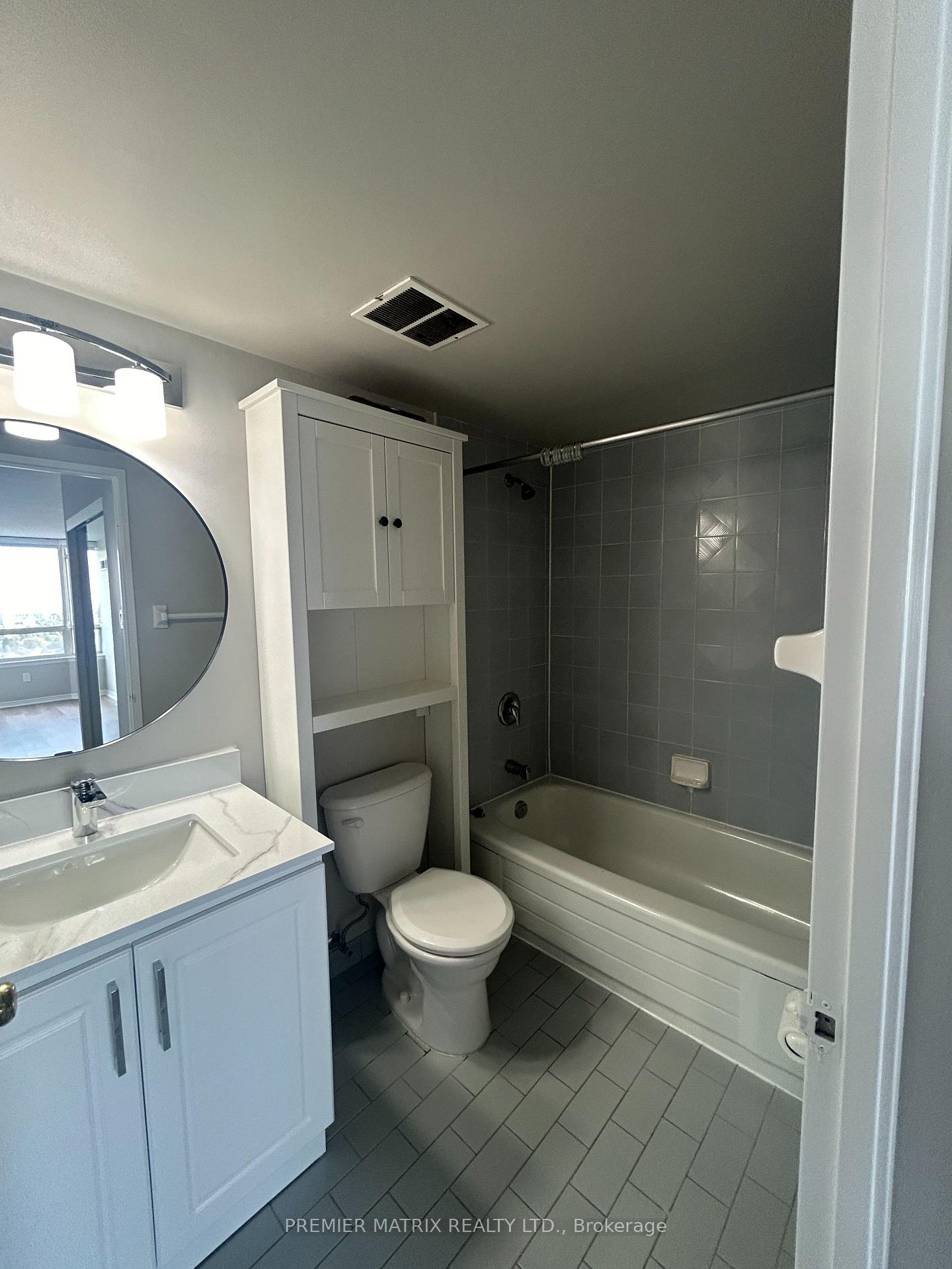 Photo 18 of Unit 1421, 3 Greystone Walk Drive, Scarborough, Kennedy Park — HOMEH