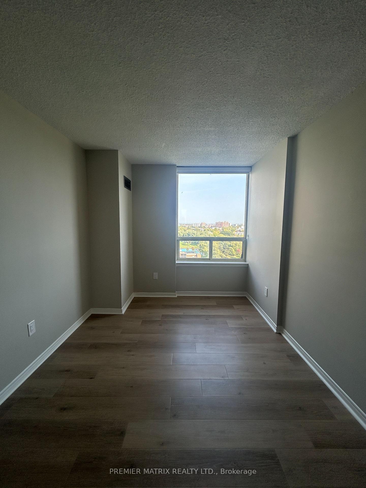 Photo 20 of Unit 1421, 3 Greystone Walk Drive, Scarborough, Kennedy Park — HOMEH