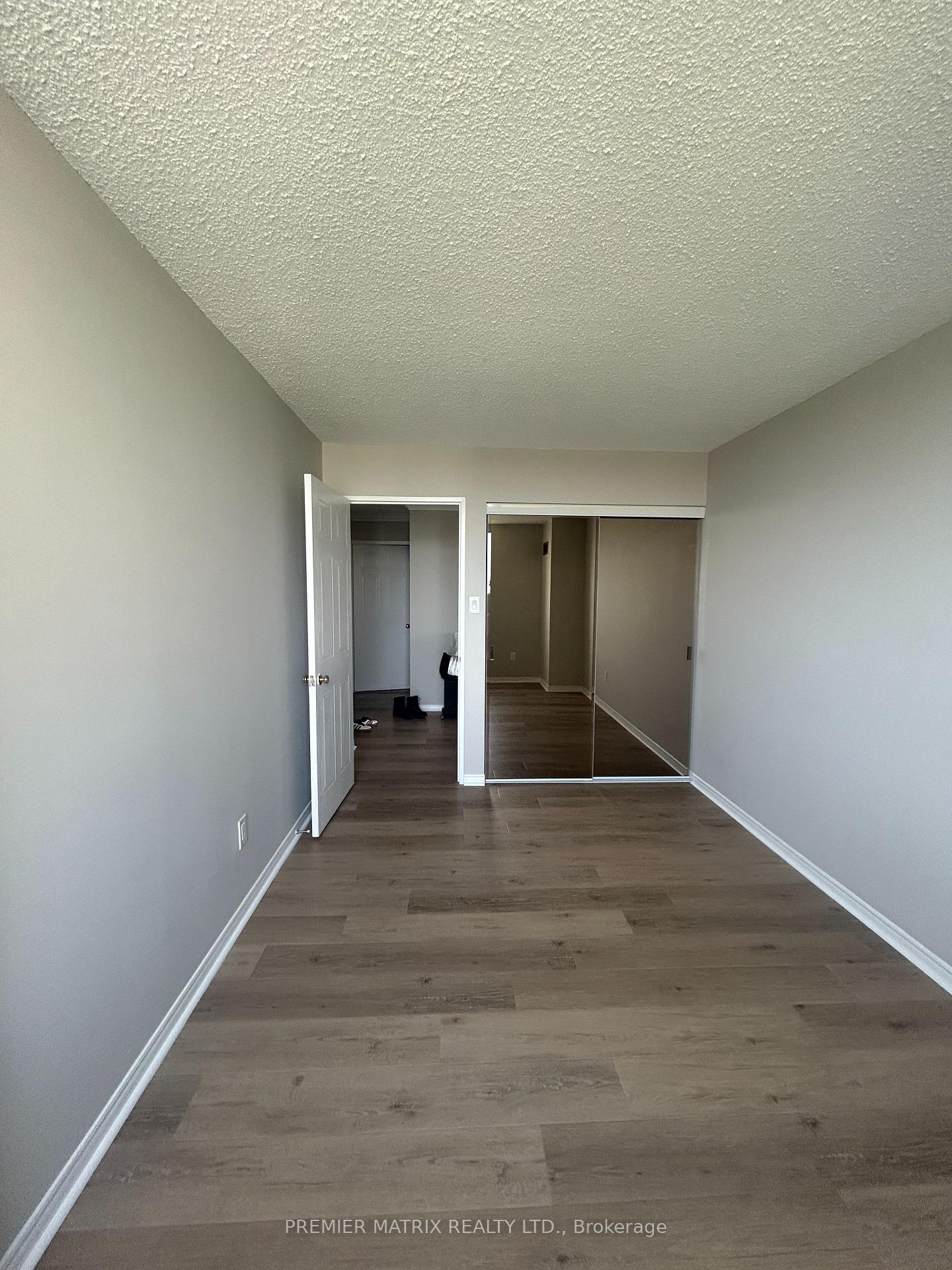 Photo 21 of Unit 1421, 3 Greystone Walk Drive, Scarborough, Kennedy Park — HOMEH