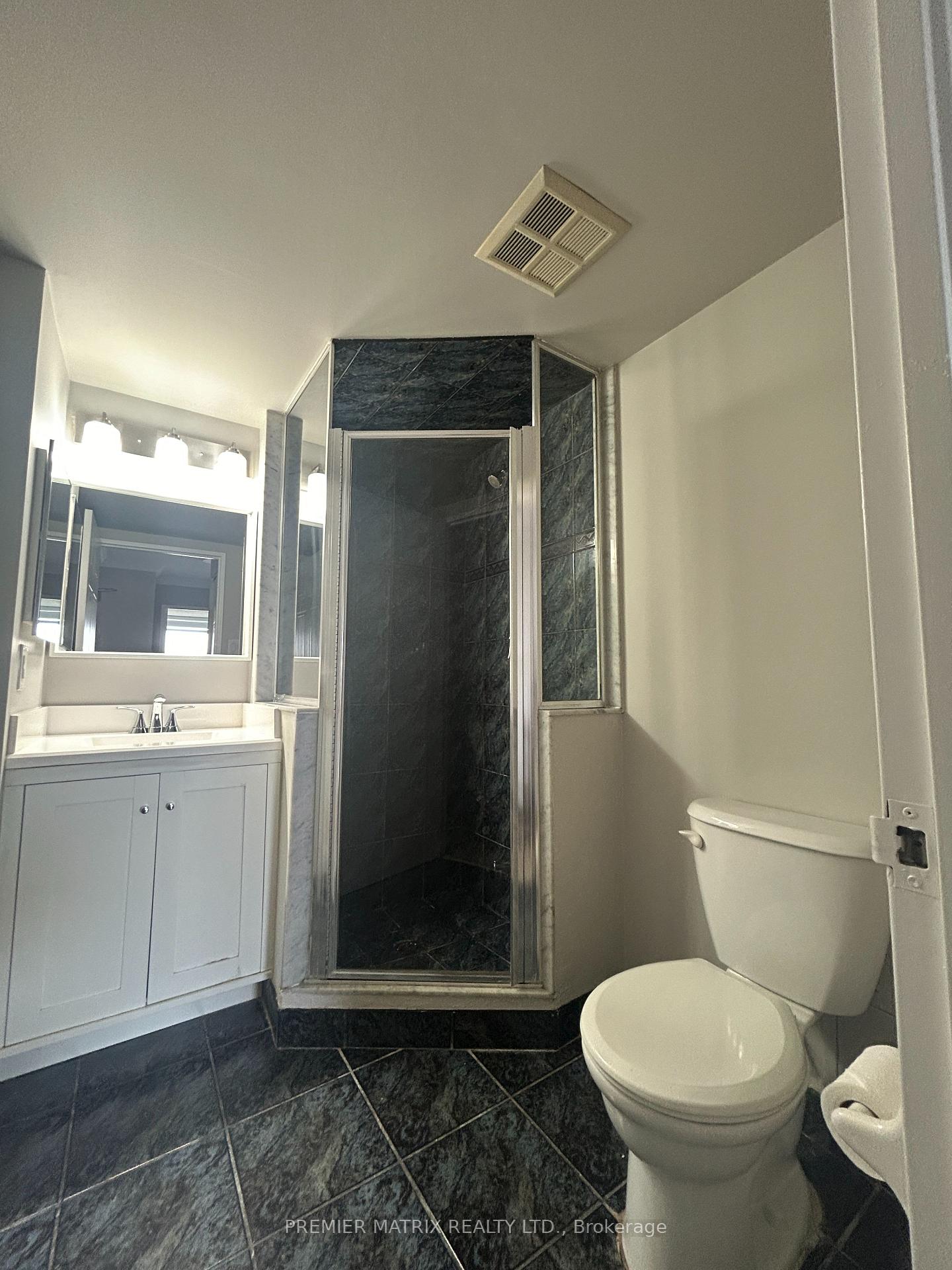 Photo 22 of Unit 1421, 3 Greystone Walk Drive, Scarborough, Kennedy Park — HOMEH