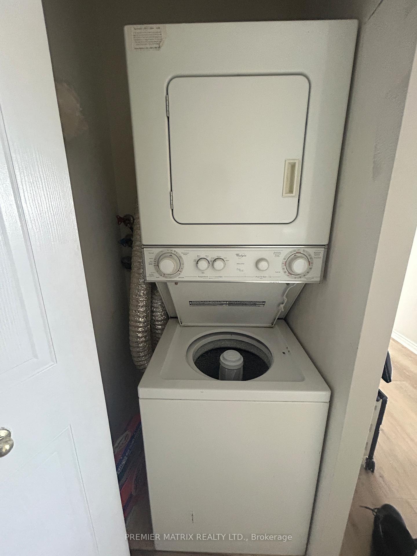 Photo 23 of Unit 1421, 3 Greystone Walk Drive, Scarborough, Kennedy Park — HOMEH