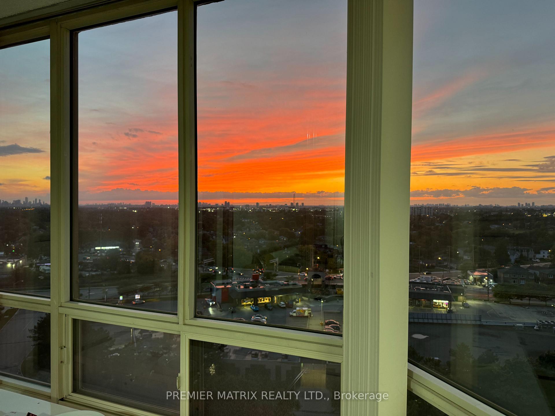 Photo 25 of Unit 1421, 3 Greystone Walk Drive, Scarborough, Kennedy Park — HOMEH