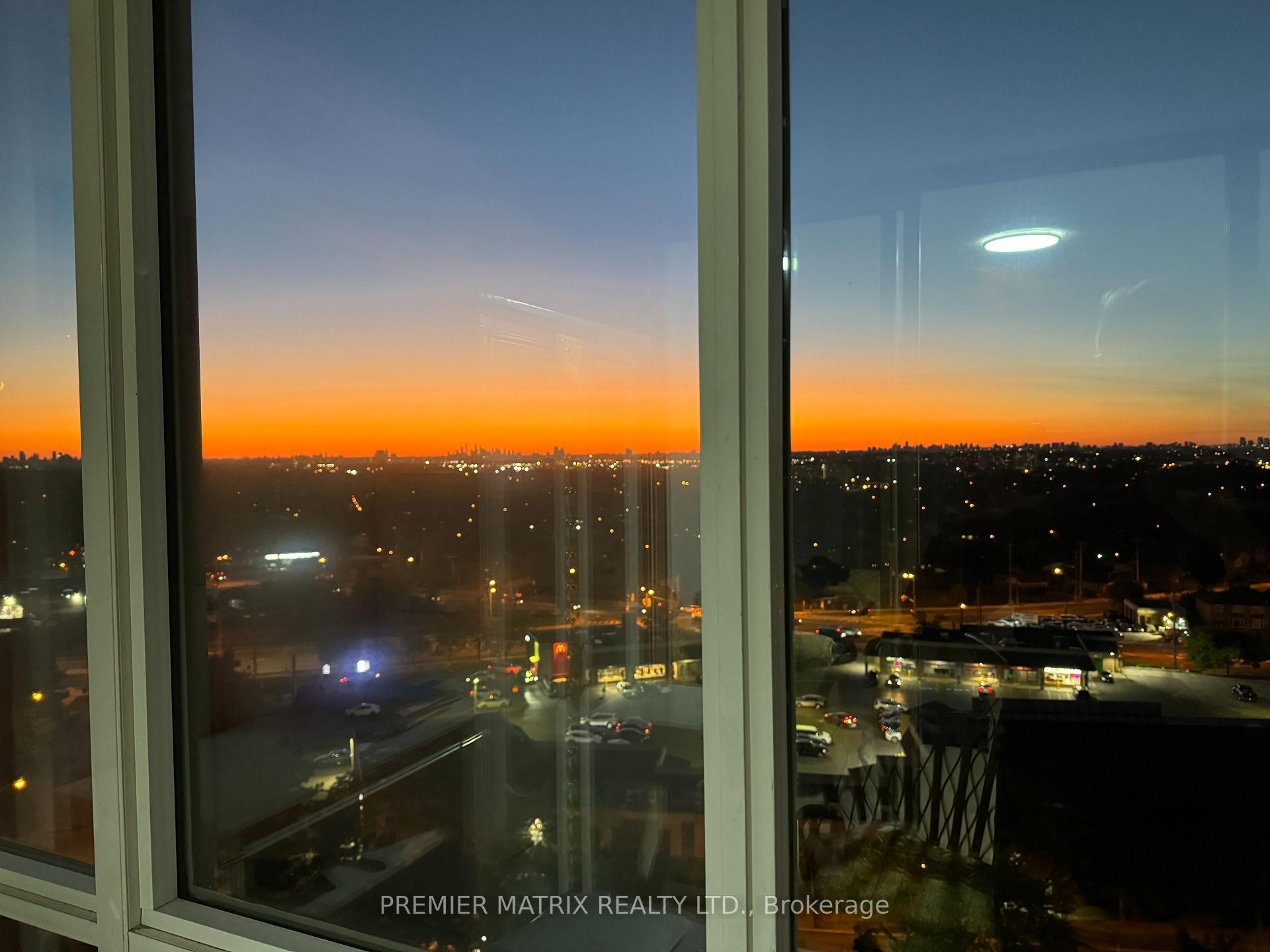 Photo 26 of Unit 1421, 3 Greystone Walk Drive, Scarborough, Kennedy Park — HOMEH