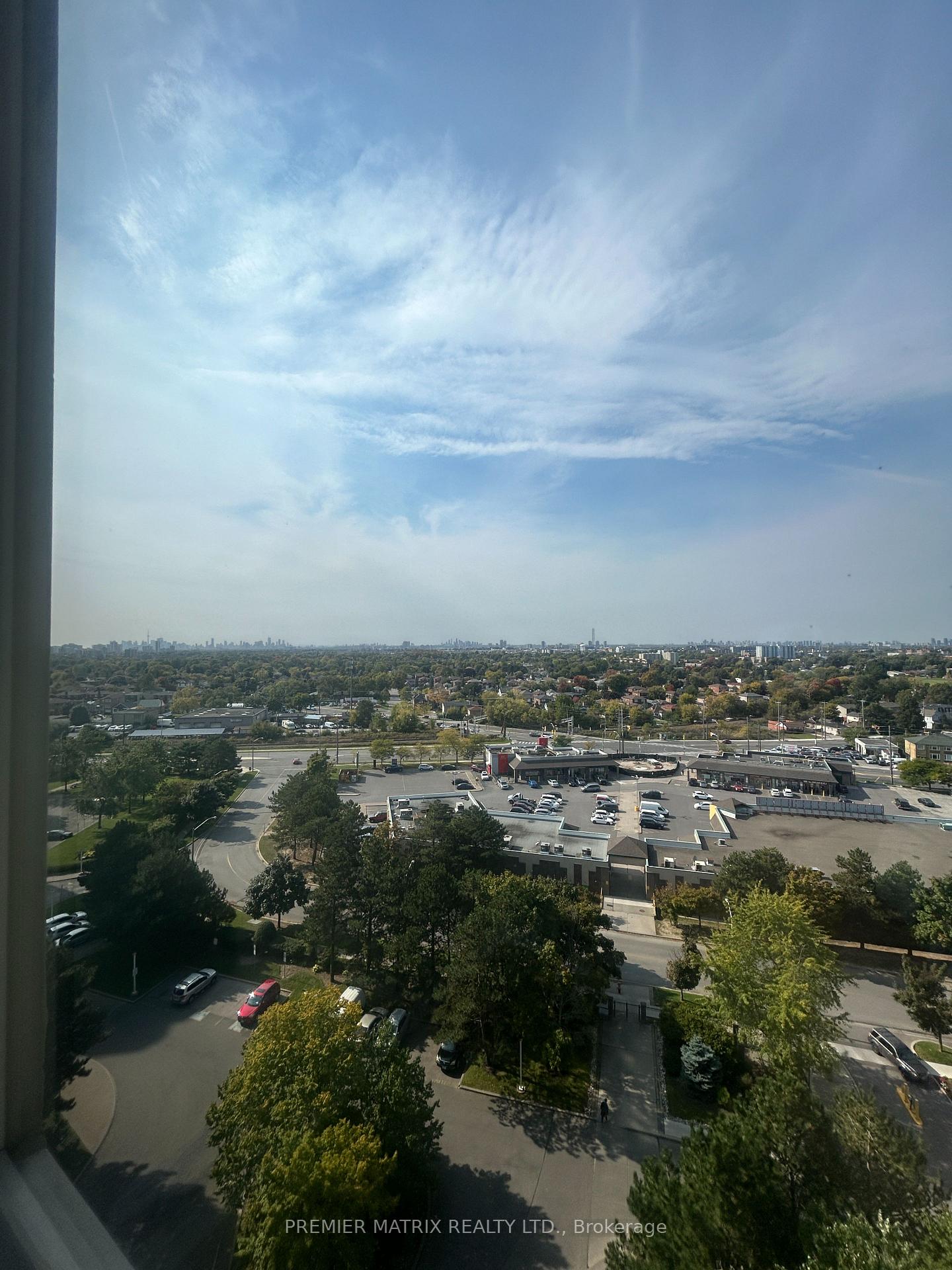 Photo 27 of Unit 1421, 3 Greystone Walk Drive, Scarborough, Kennedy Park — HOMEH