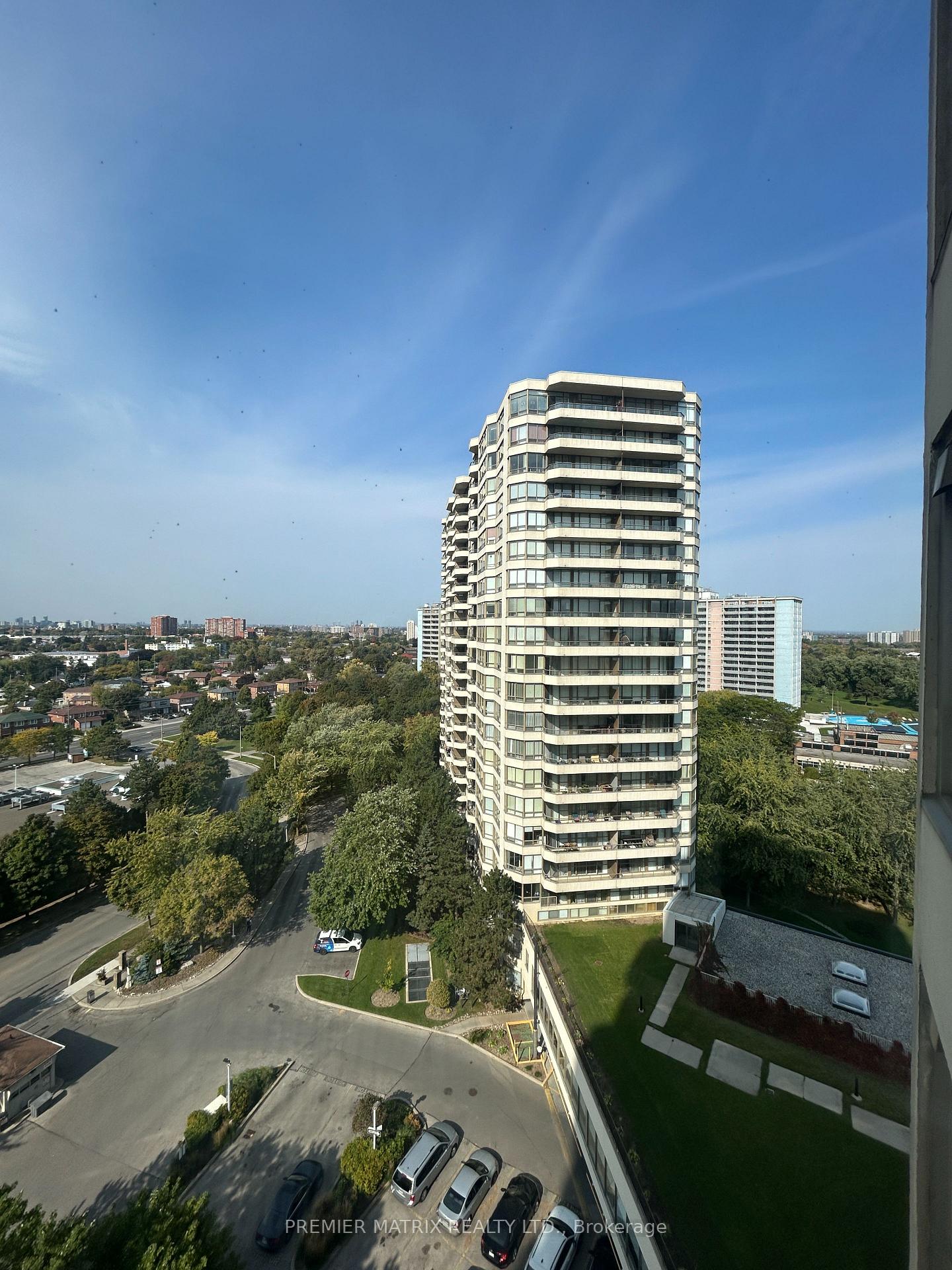 Photo 31 of Unit 1421, 3 Greystone Walk Drive, Scarborough, Kennedy Park — HOMEH