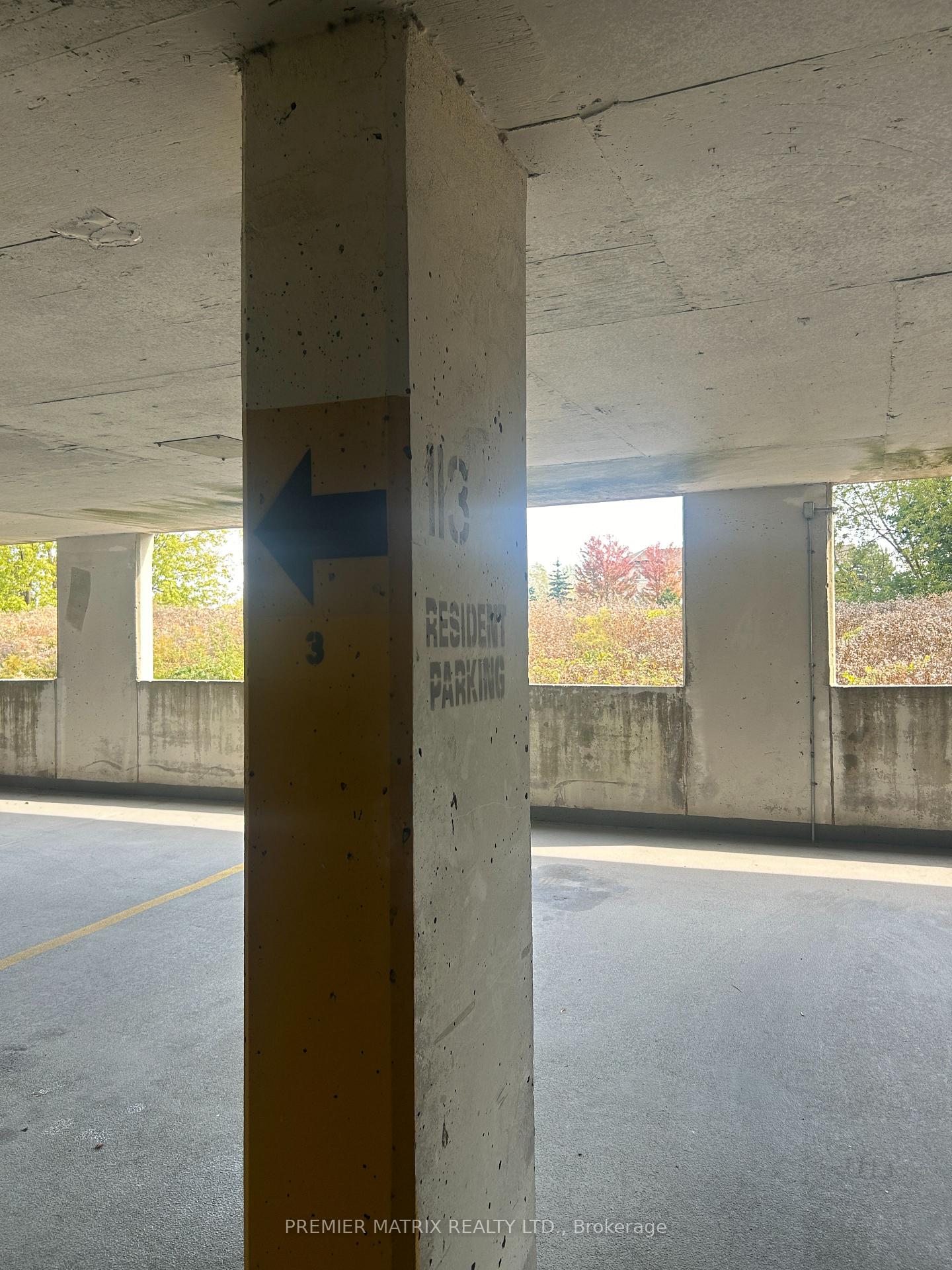 Photo 32 of Unit 1421, 3 Greystone Walk Drive, Scarborough, Kennedy Park — HOMEH