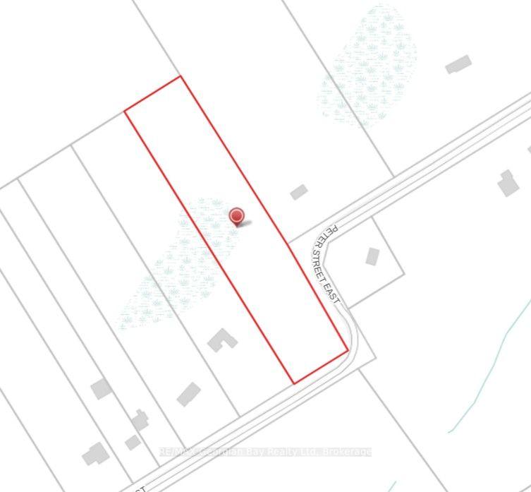 Photo 2 of 168 Peter Street E, Oro-Medonte, Rural Oro-Medonte — HOMEH