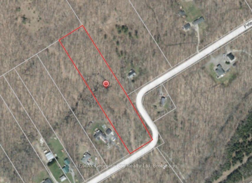 Photo 8 of 168 Peter Street E, Oro-Medonte, Rural Oro-Medonte — HOMEH