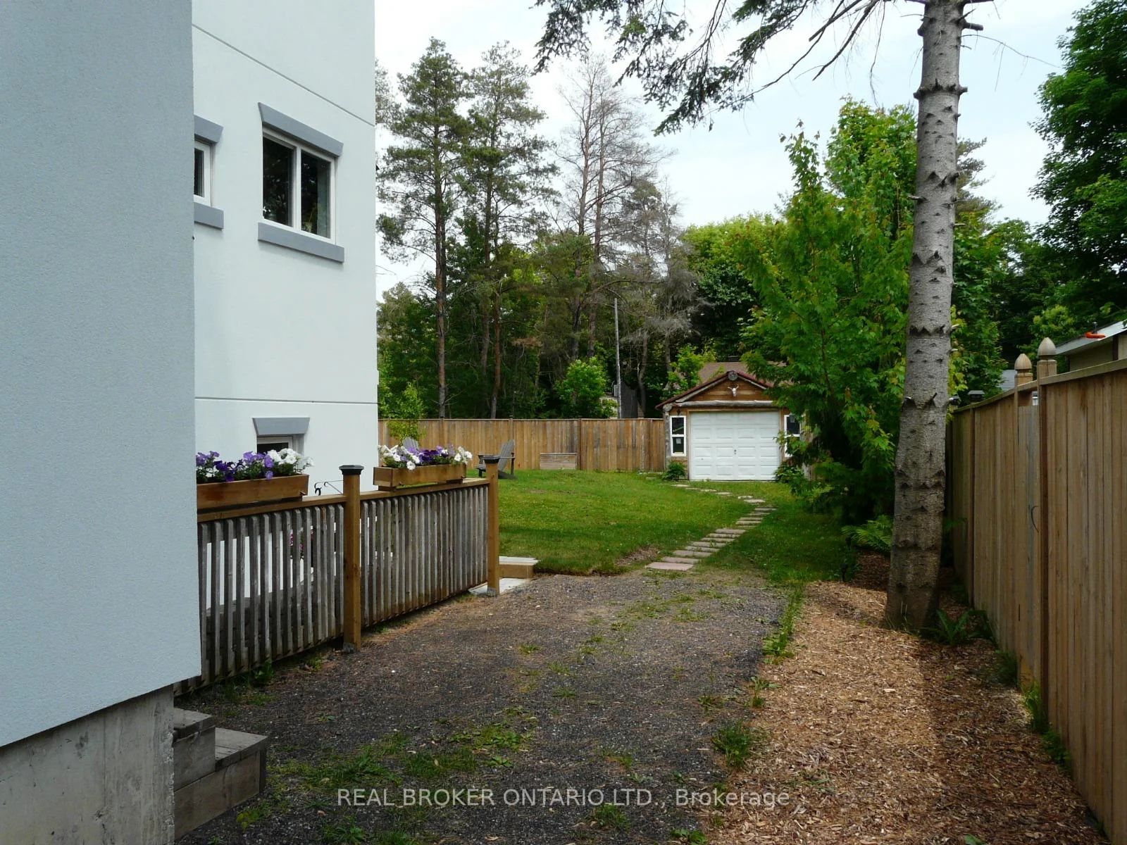 Photo 41 of 3665 Baldwick Lane, Springwater, Rural Springwater — HOMEH