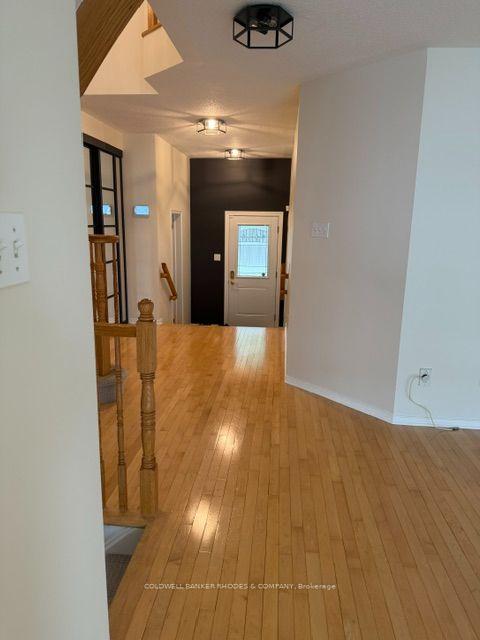 Photo 7 of 2285 Brockstone Crescent, Ottawa, Avalon East — HOMEH