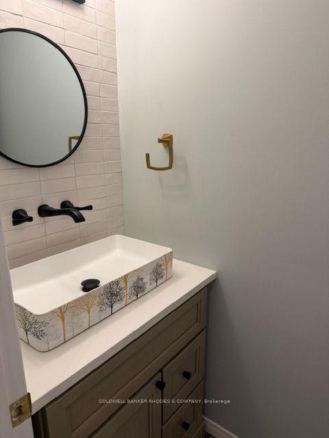 Photo 8 of 2285 Brockstone Crescent, Ottawa, Avalon East — HOMEH