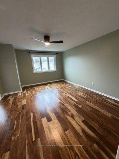 Photo 10 of 2285 Brockstone Crescent, Ottawa, Avalon East — HOMEH