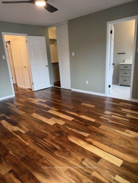Photo 11 of 2285 Brockstone Crescent, Ottawa, Avalon East — HOMEH