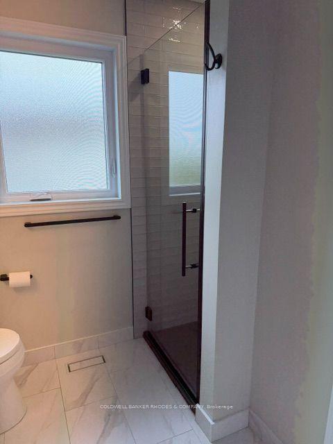 Photo 14 of 2285 Brockstone Crescent, Ottawa, Avalon East — HOMEH