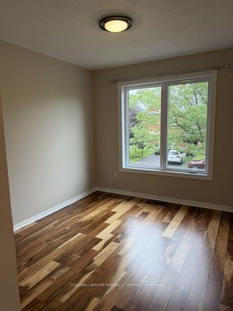Photo 15 of 2285 Brockstone Crescent, Ottawa, Avalon East — HOMEH