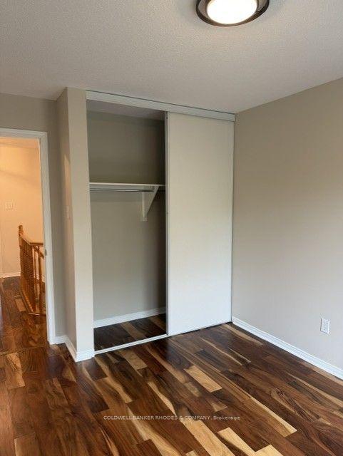 Photo 16 of 2285 Brockstone Crescent, Ottawa, Avalon East — HOMEH