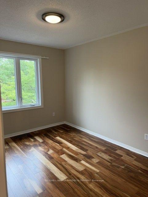 Photo 17 of 2285 Brockstone Crescent, Ottawa, Avalon East — HOMEH