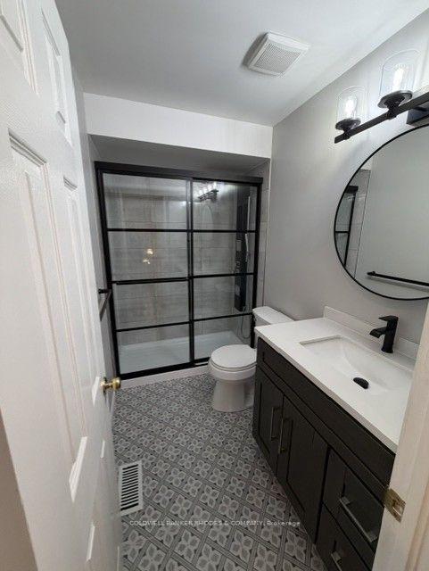 Photo 19 of 2285 Brockstone Crescent, Ottawa, Avalon East — HOMEH