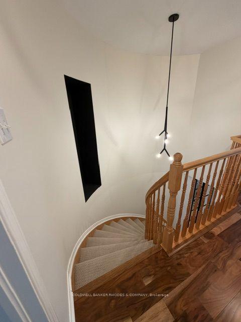 Photo 20 of 2285 Brockstone Crescent, Ottawa, Avalon East — HOMEH