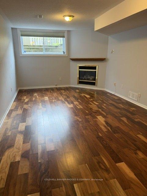 Photo 21 of 2285 Brockstone Crescent, Ottawa, Avalon East — HOMEH