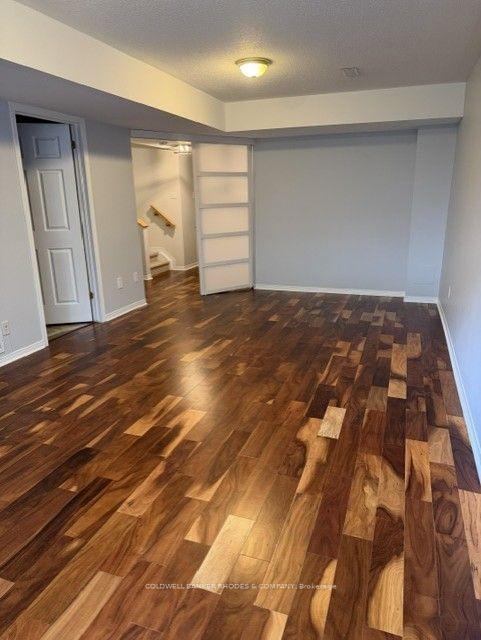 Photo 22 of 2285 Brockstone Crescent, Ottawa, Avalon East — HOMEH