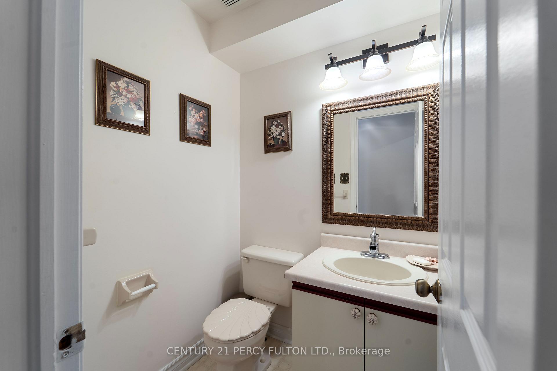 Photo 12 of 1913 Rosebank Road, Pickering, Amberlea — HOMEH