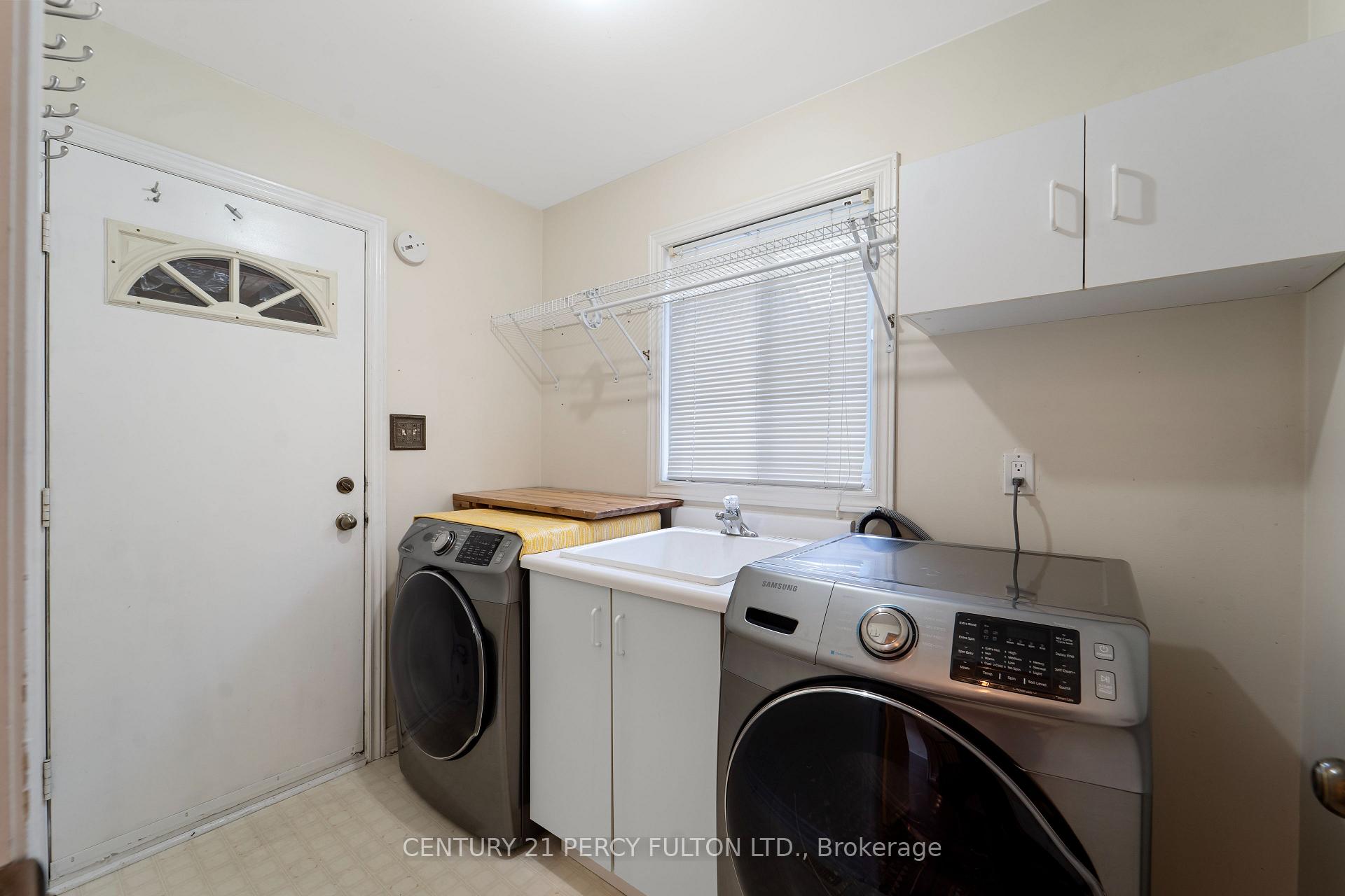 Photo 13 of 1913 Rosebank Road, Pickering, Amberlea — HOMEH